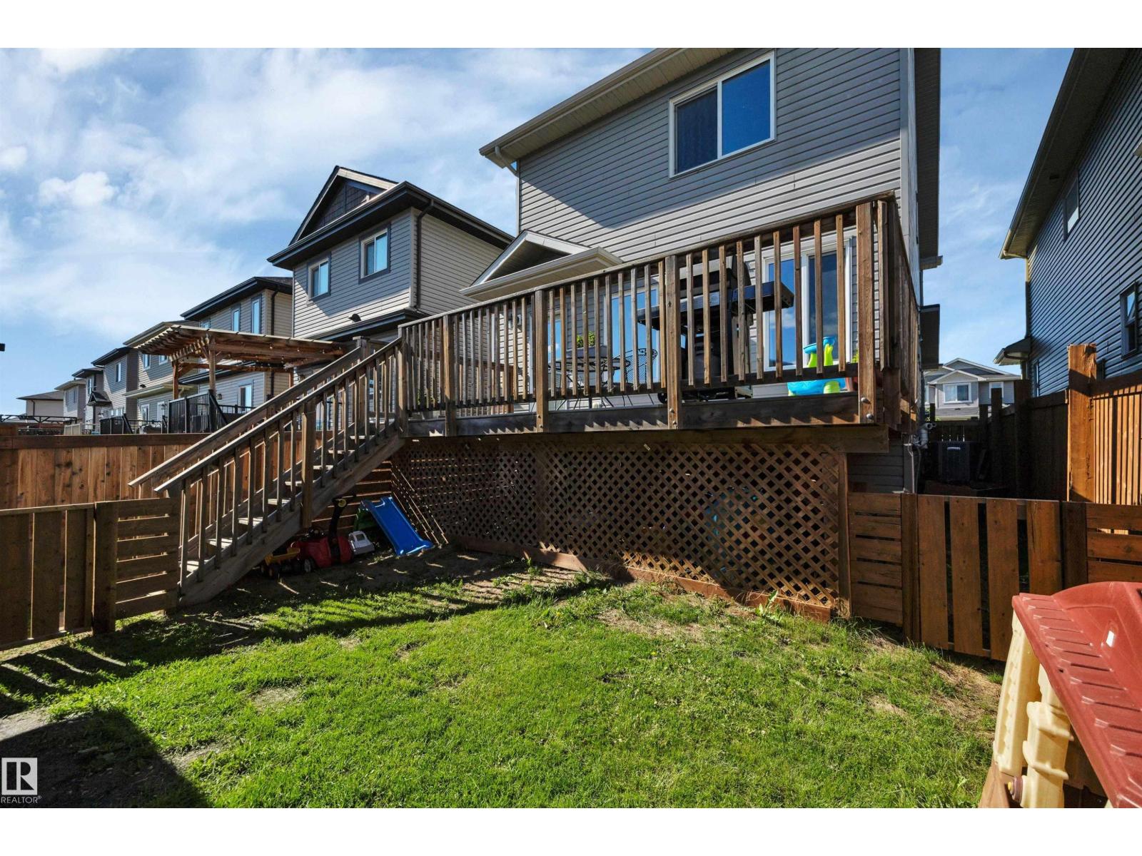 187 KIRPATRICK WY — photo 47