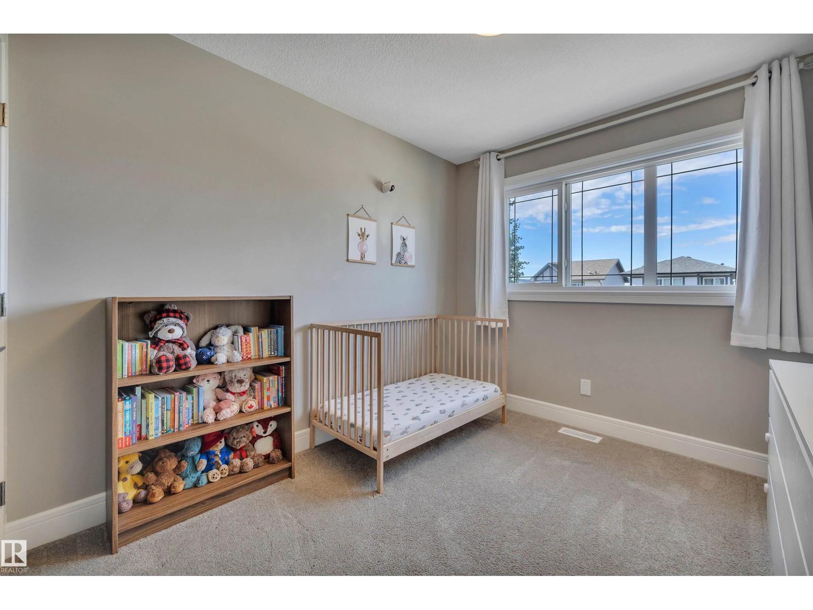 187 KIRPATRICK WY — photo 34