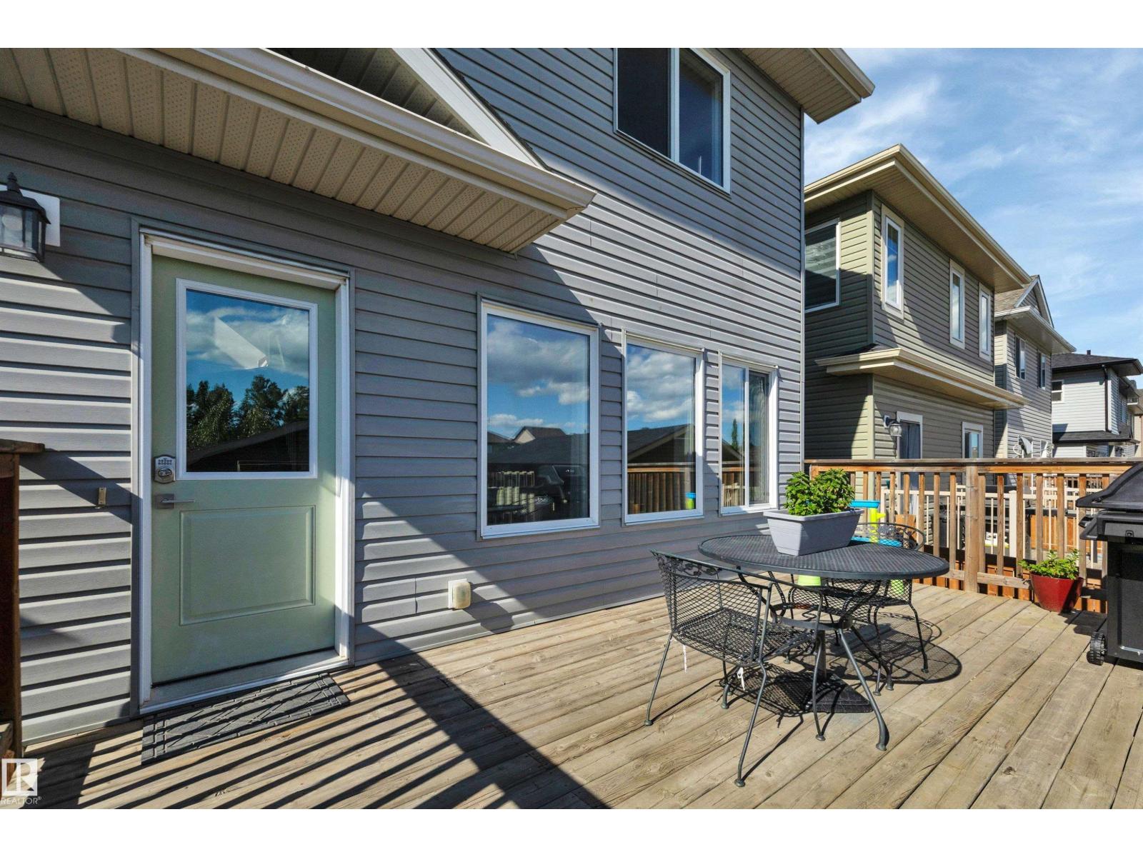 187 KIRPATRICK WY — photo 43