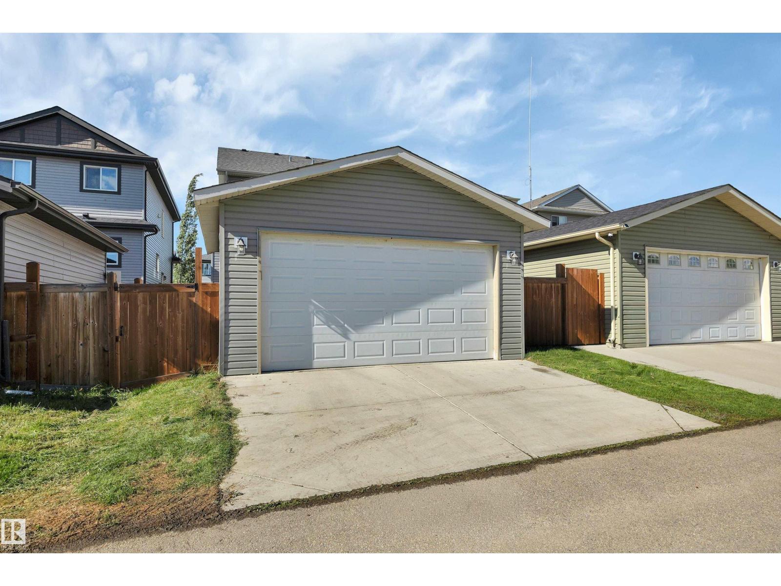 187 KIRPATRICK WY — photo 49