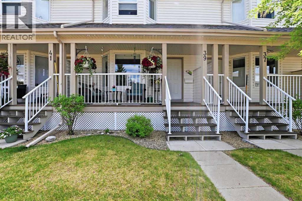 39, 33 Donlevy Avenue - photo 4
