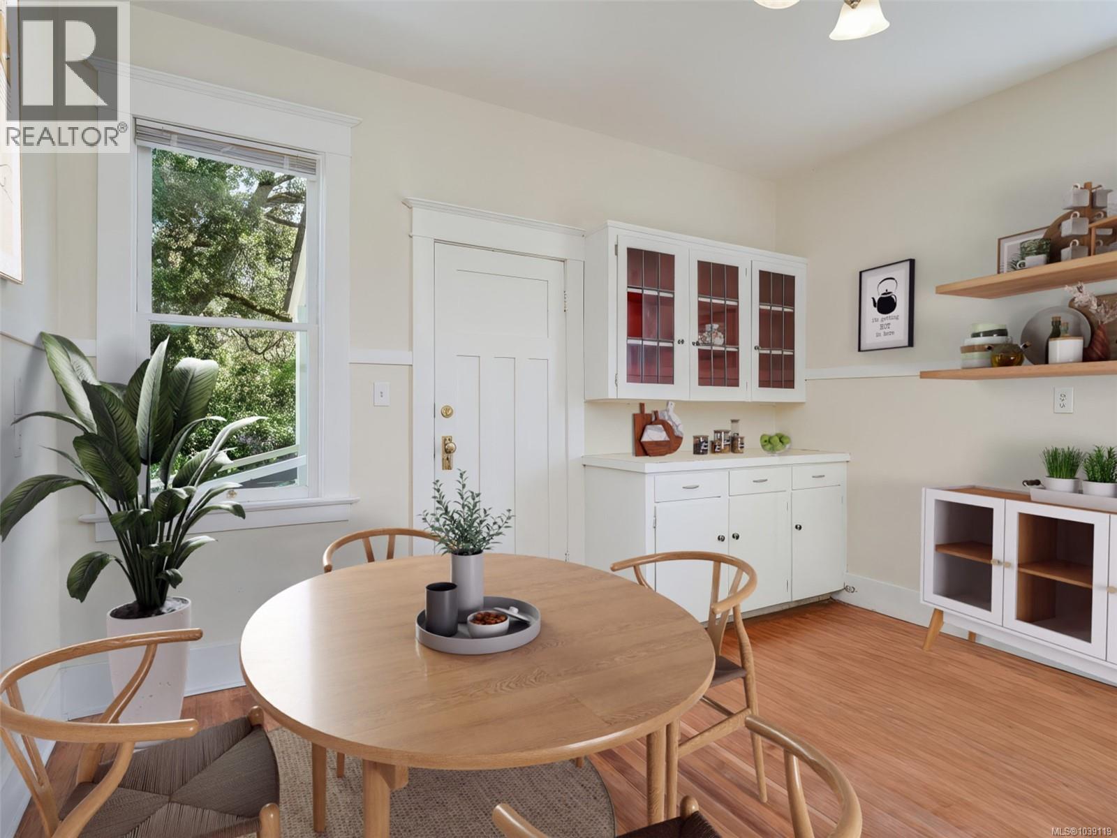 2623 Mt. Stephen Ave - 3