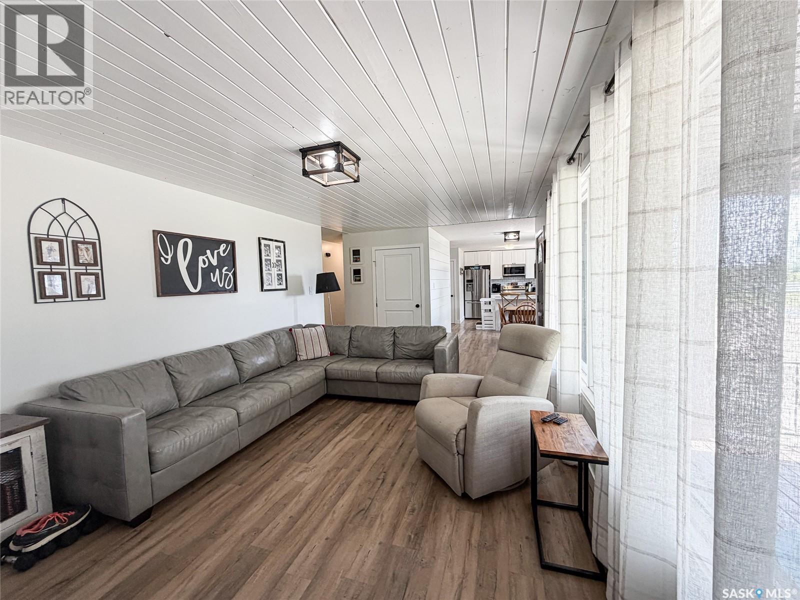 Cabana Acreage - 10