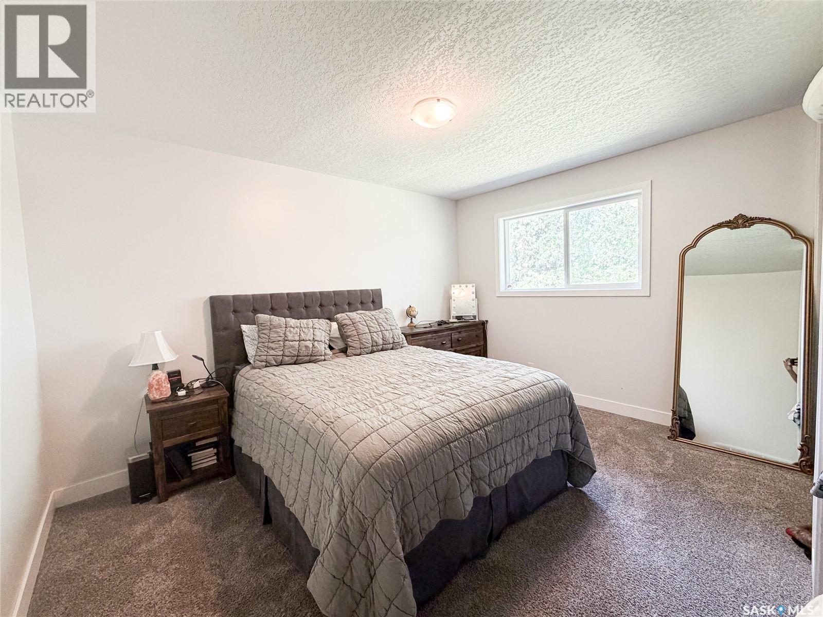Cabana Acreage - 11