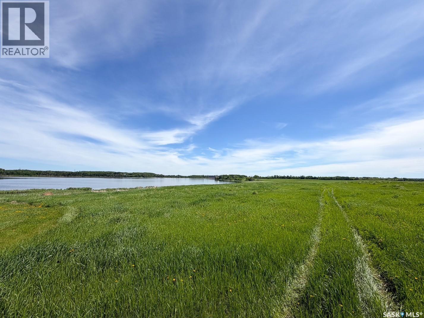 Cabana Acreage - 21