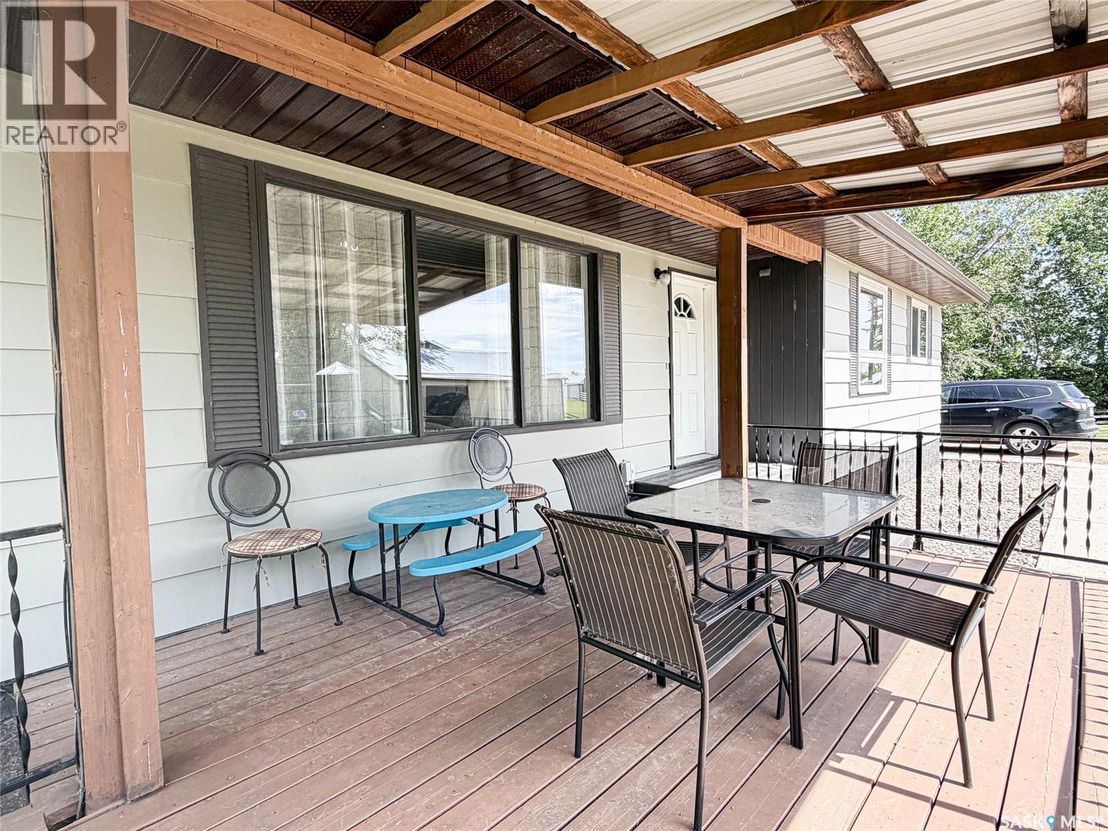Cabana Acreage - 22