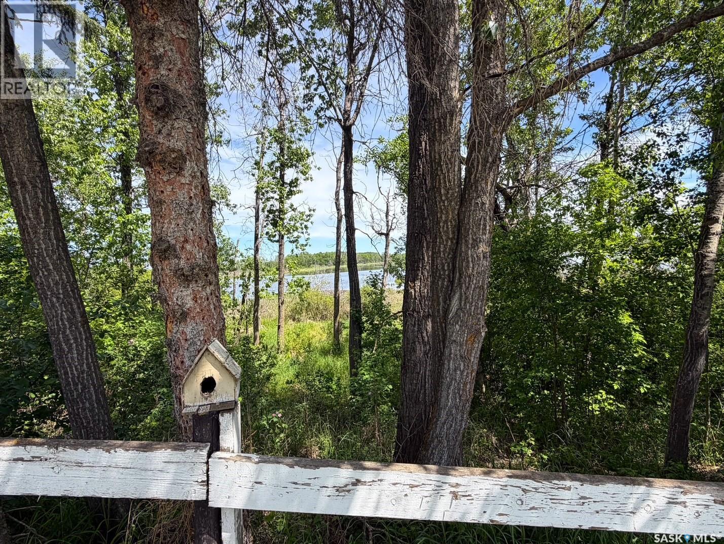 Cabana Acreage - 23