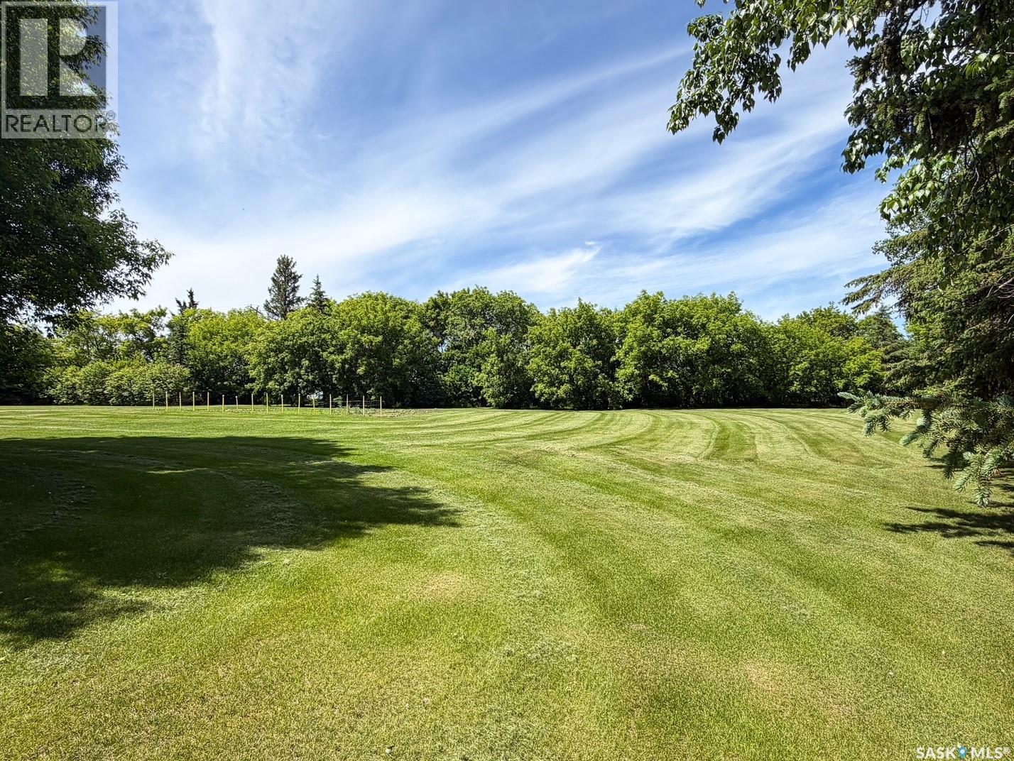 Cabana Acreage - 25