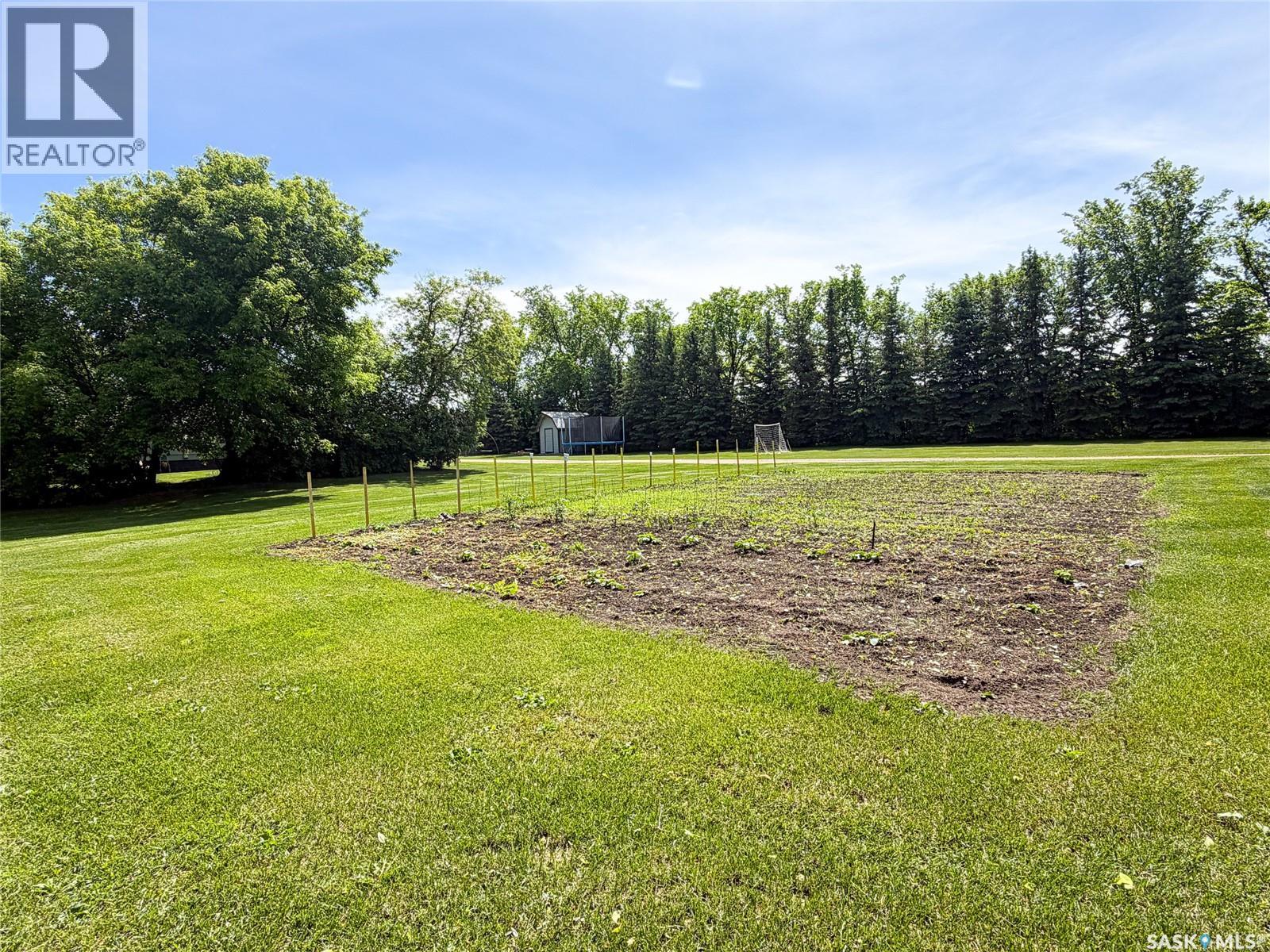 Cabana Acreage - 26