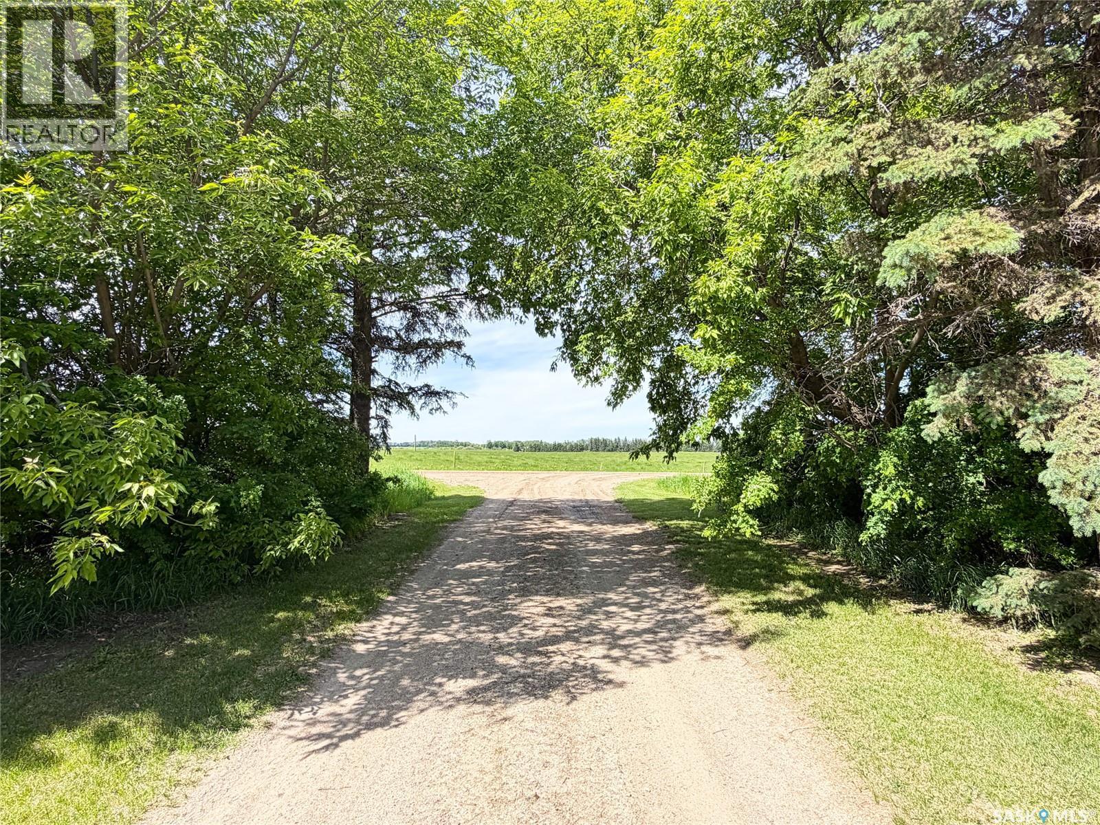 Cabana Acreage - 28
