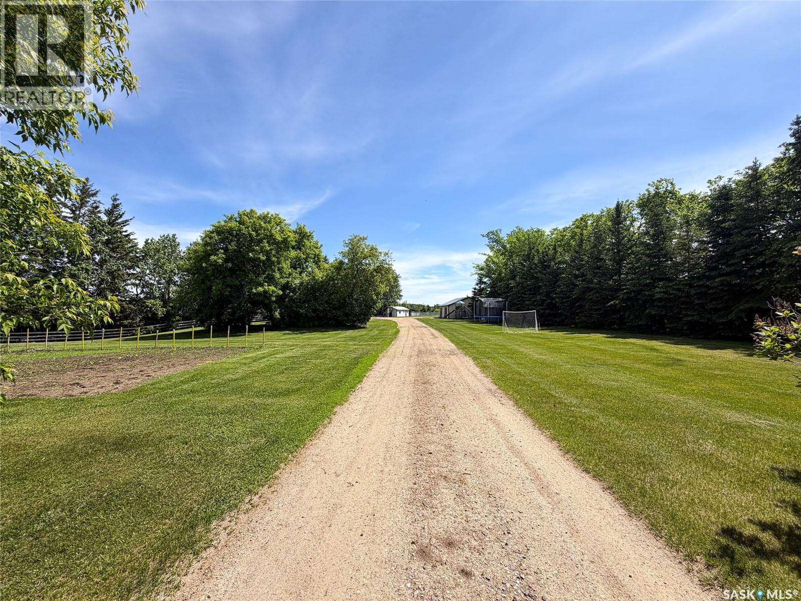 Cabana Acreage - 29