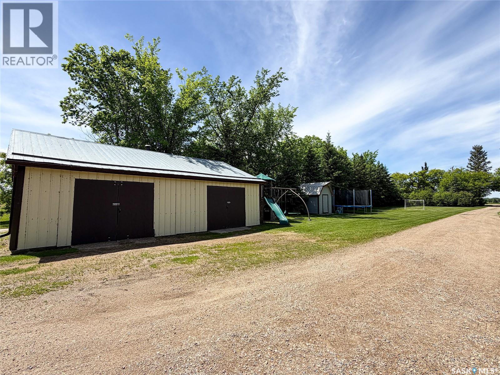 Cabana Acreage - 30