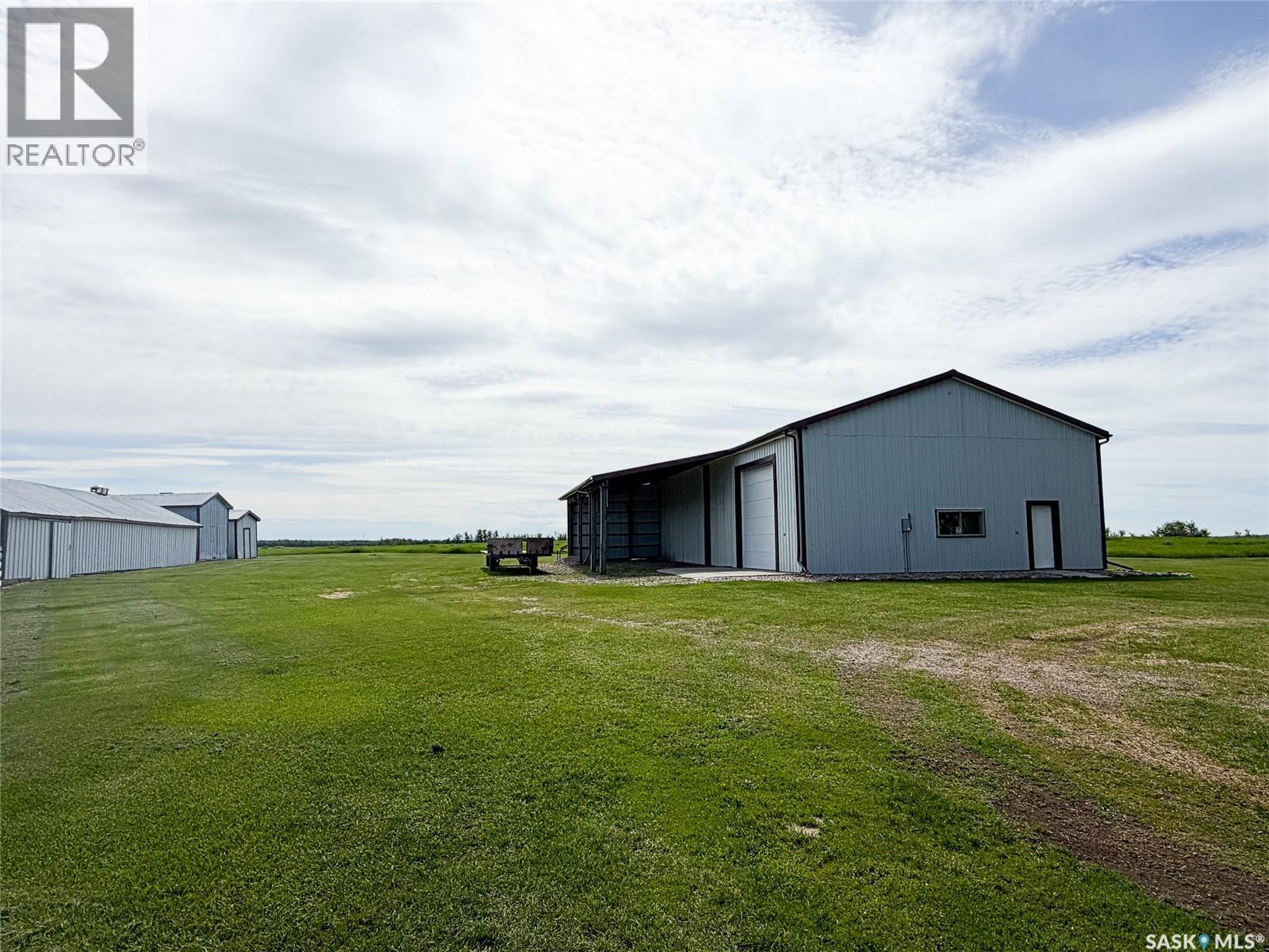 Cabana Acreage - 35