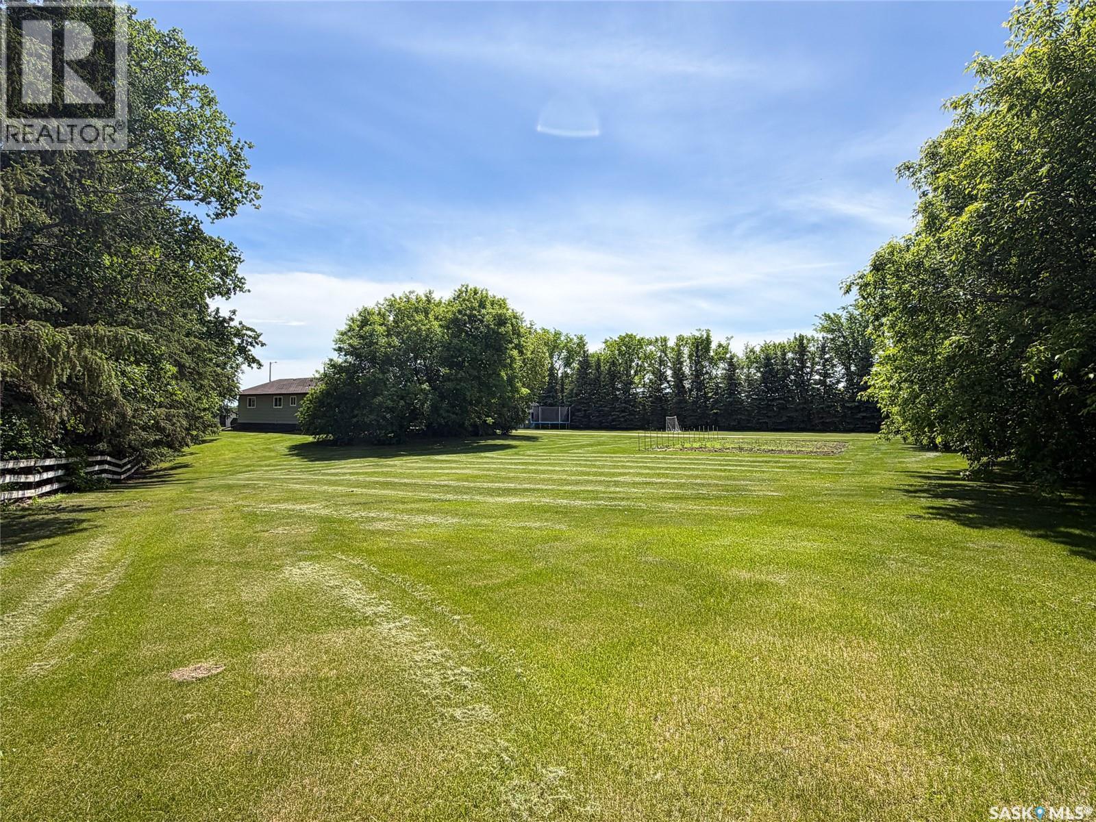Cabana Acreage - 4