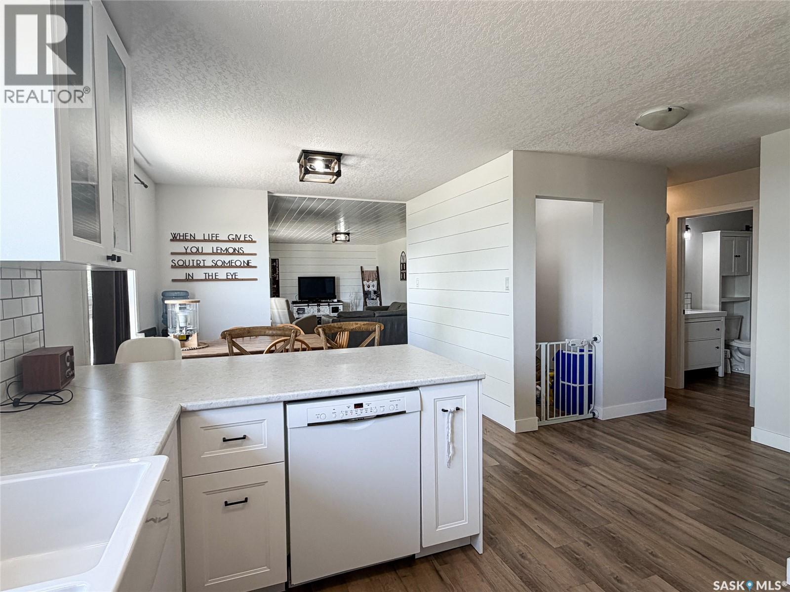 Cabana Acreage - 7