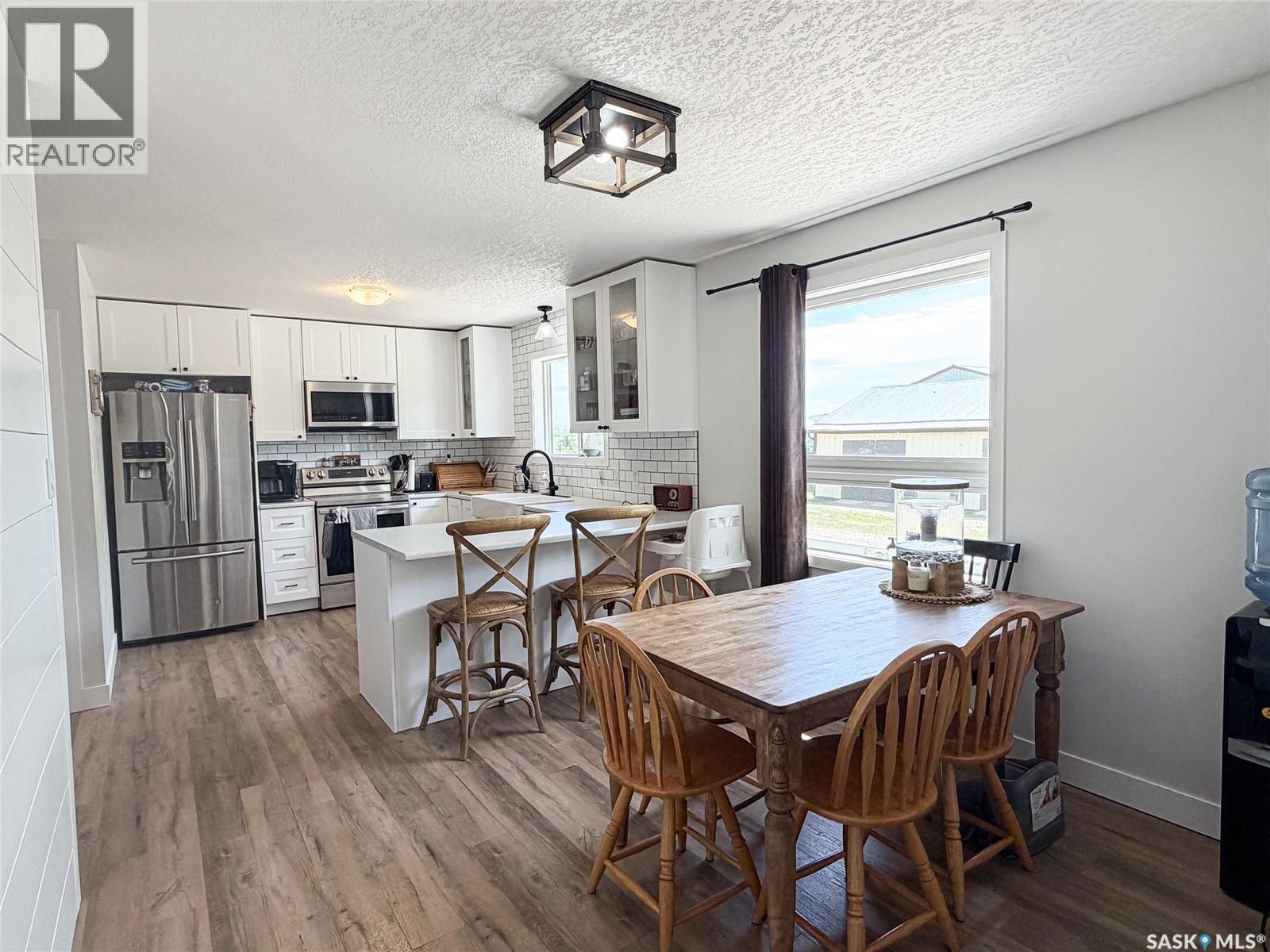 Cabana Acreage - 8
