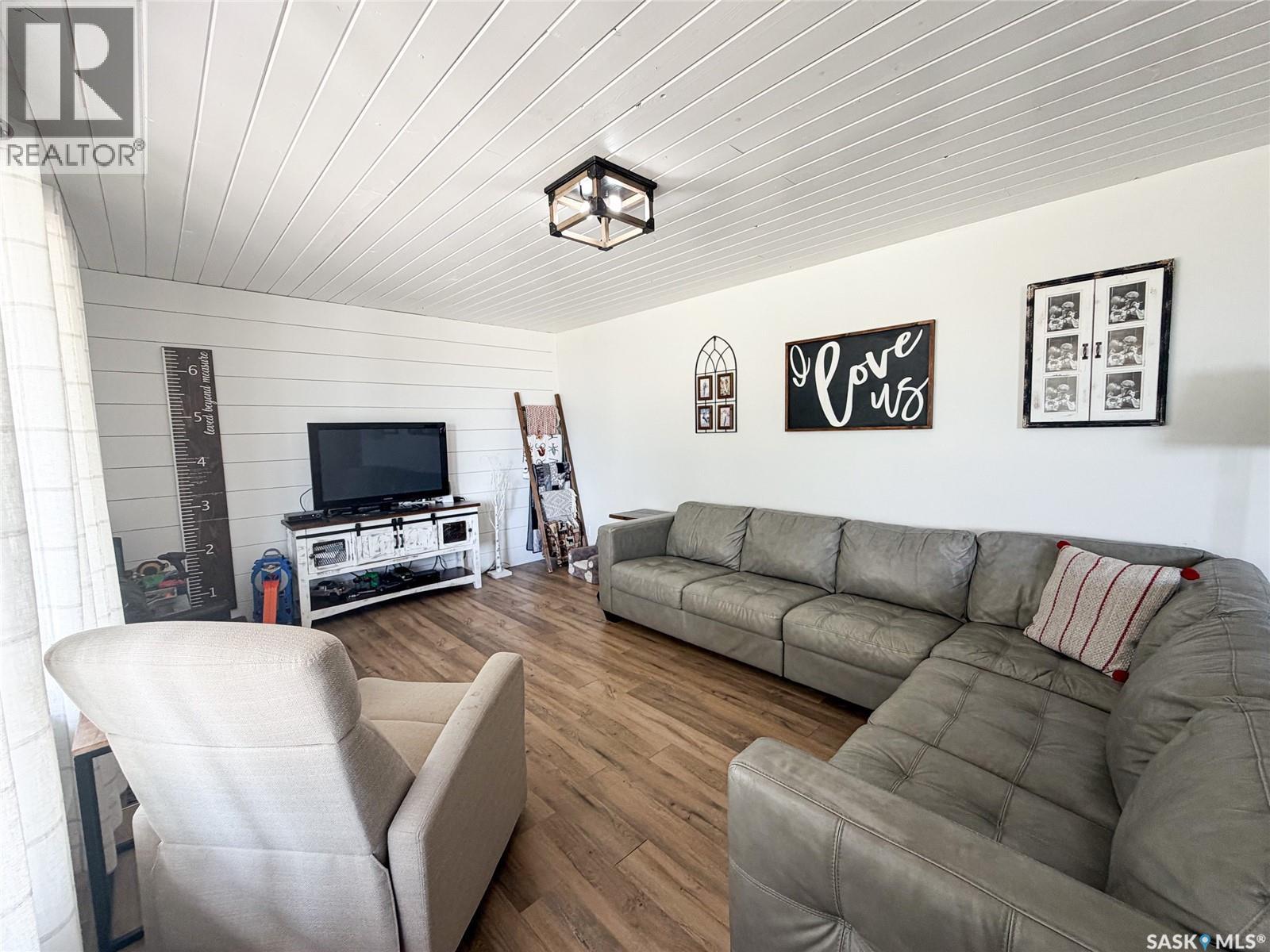 Cabana Acreage - 9