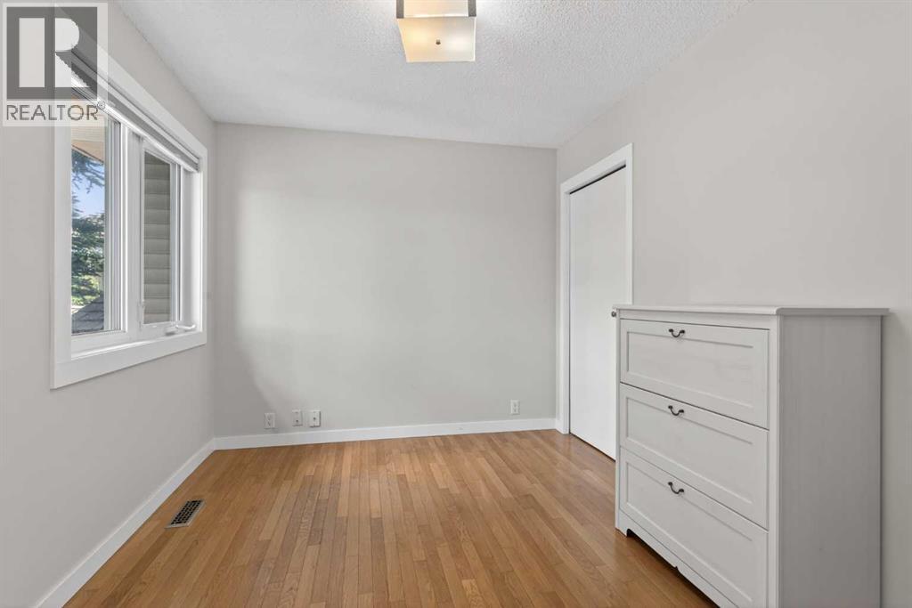 101 Douglasbank Way SE — photo 31