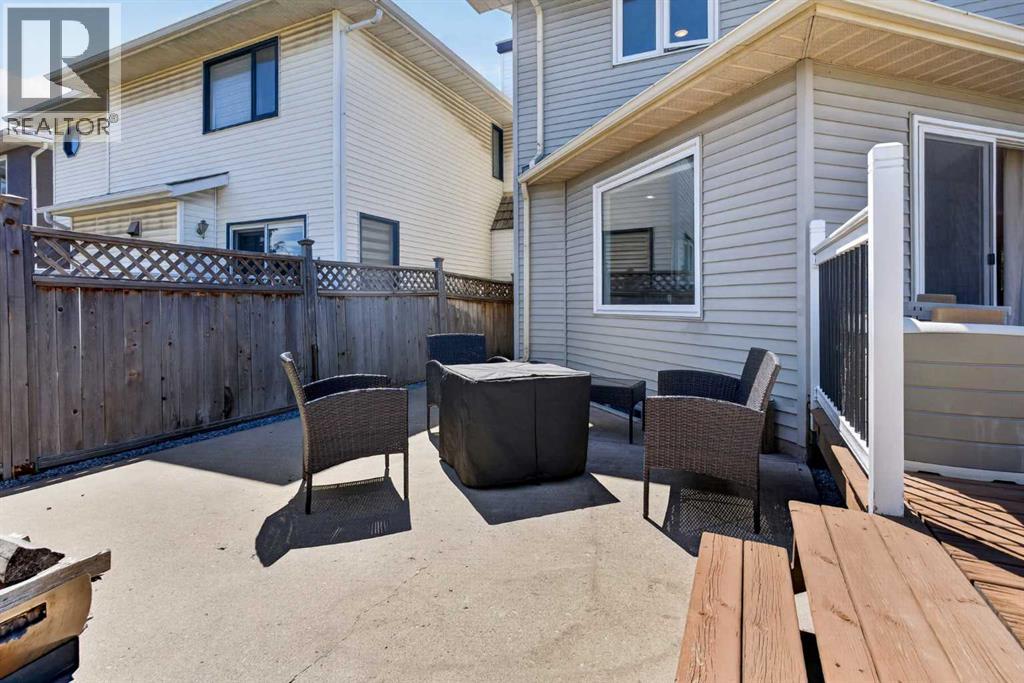 101 Douglasbank Way SE — photo 44