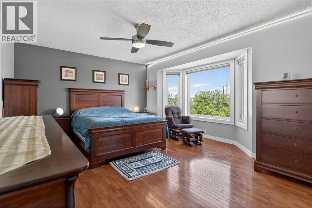 101 Douglasbank Way SE — photo 21