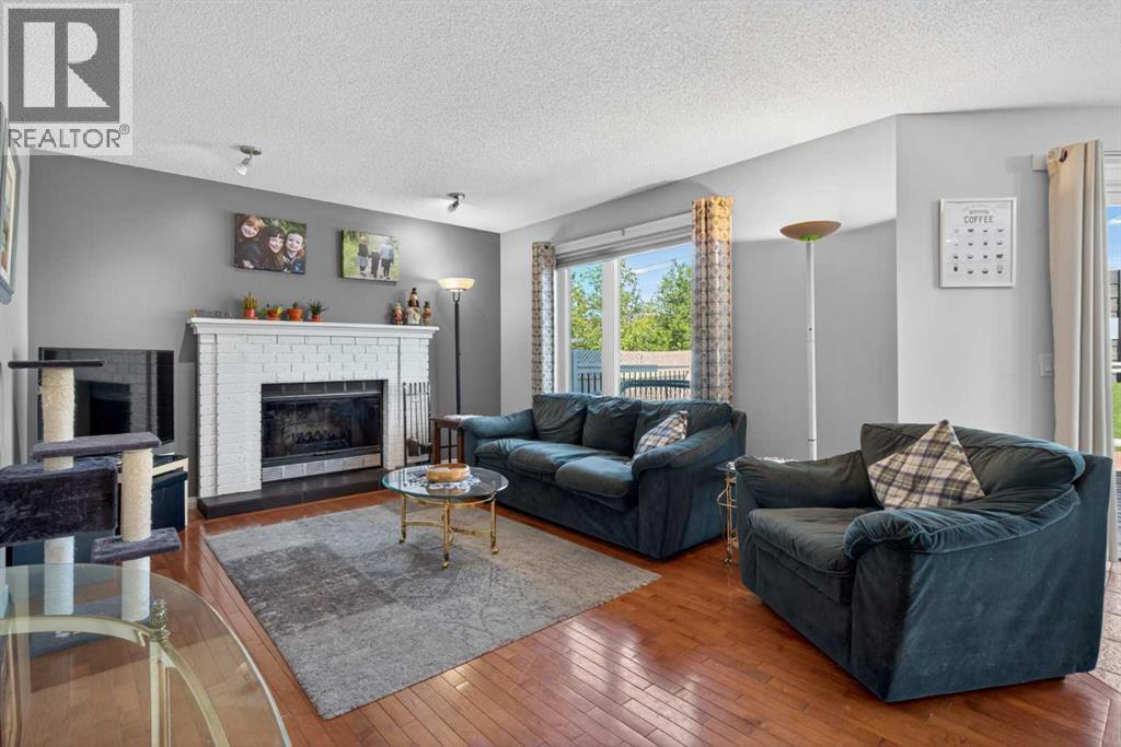 101 Douglasbank Way SE — photo 15