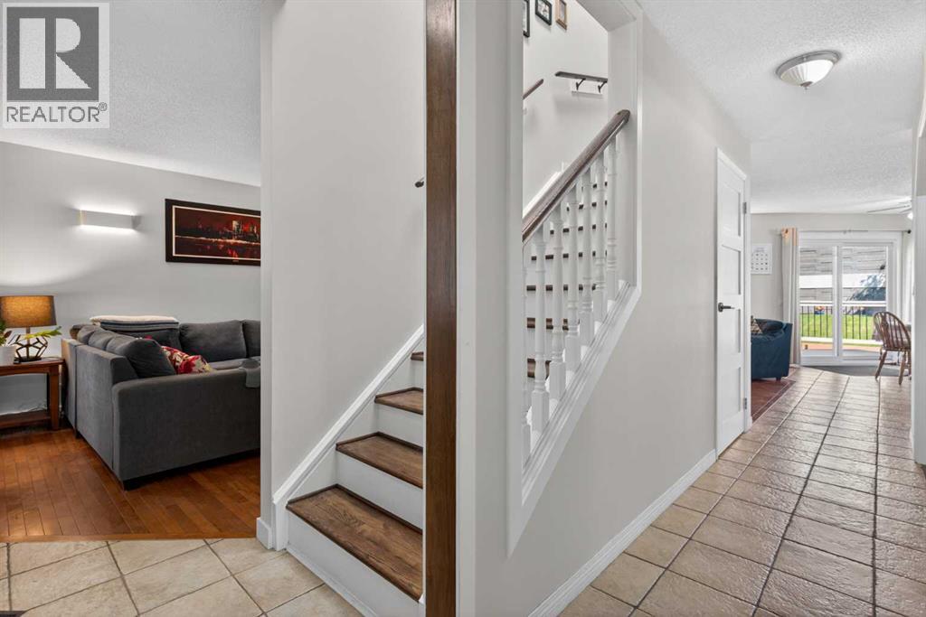 101 Douglasbank Way SE — photo 19