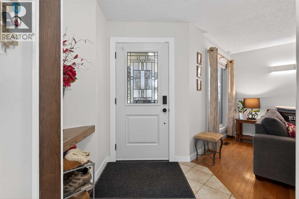 101 Douglasbank Way SE - photo 5