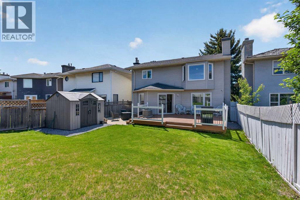 101 Douglasbank Way SE - photo 3