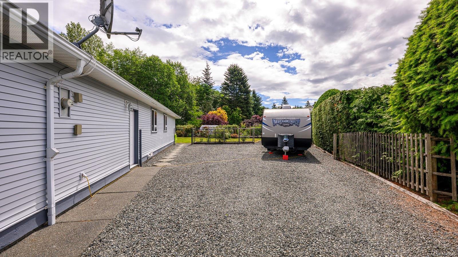 1580 Griffin Dr - 18