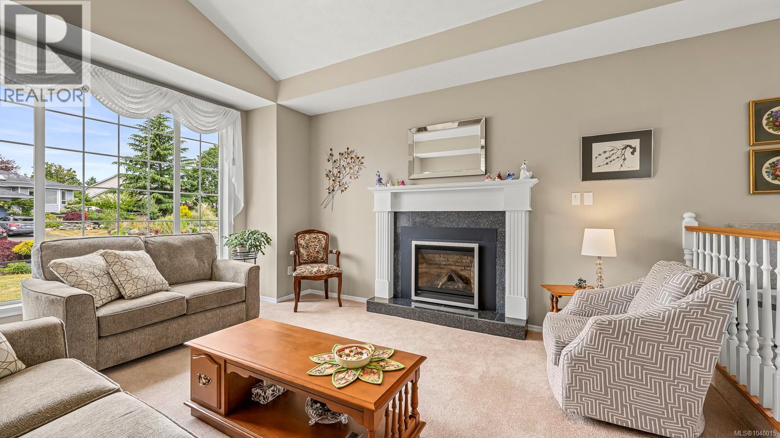 1580 Griffin Dr - Image 2