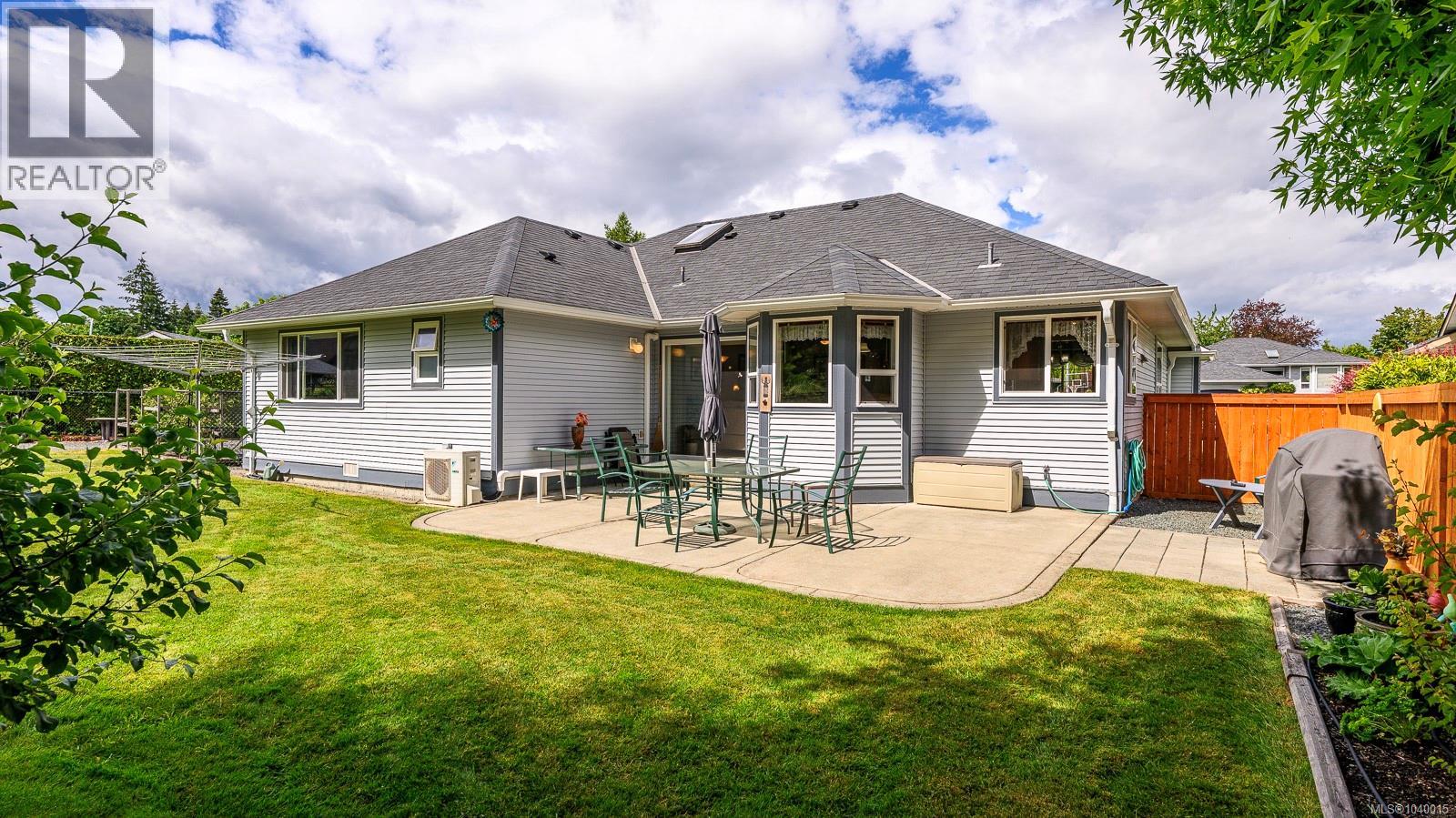 1580 Griffin Dr - 21
