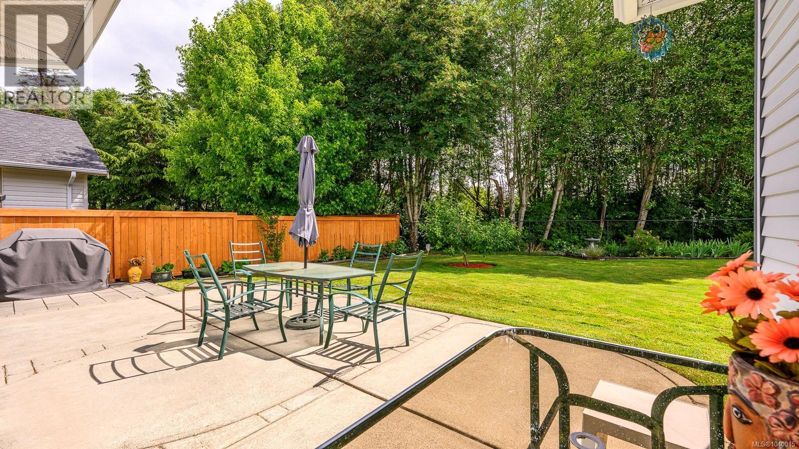 1580 Griffin Dr - 22