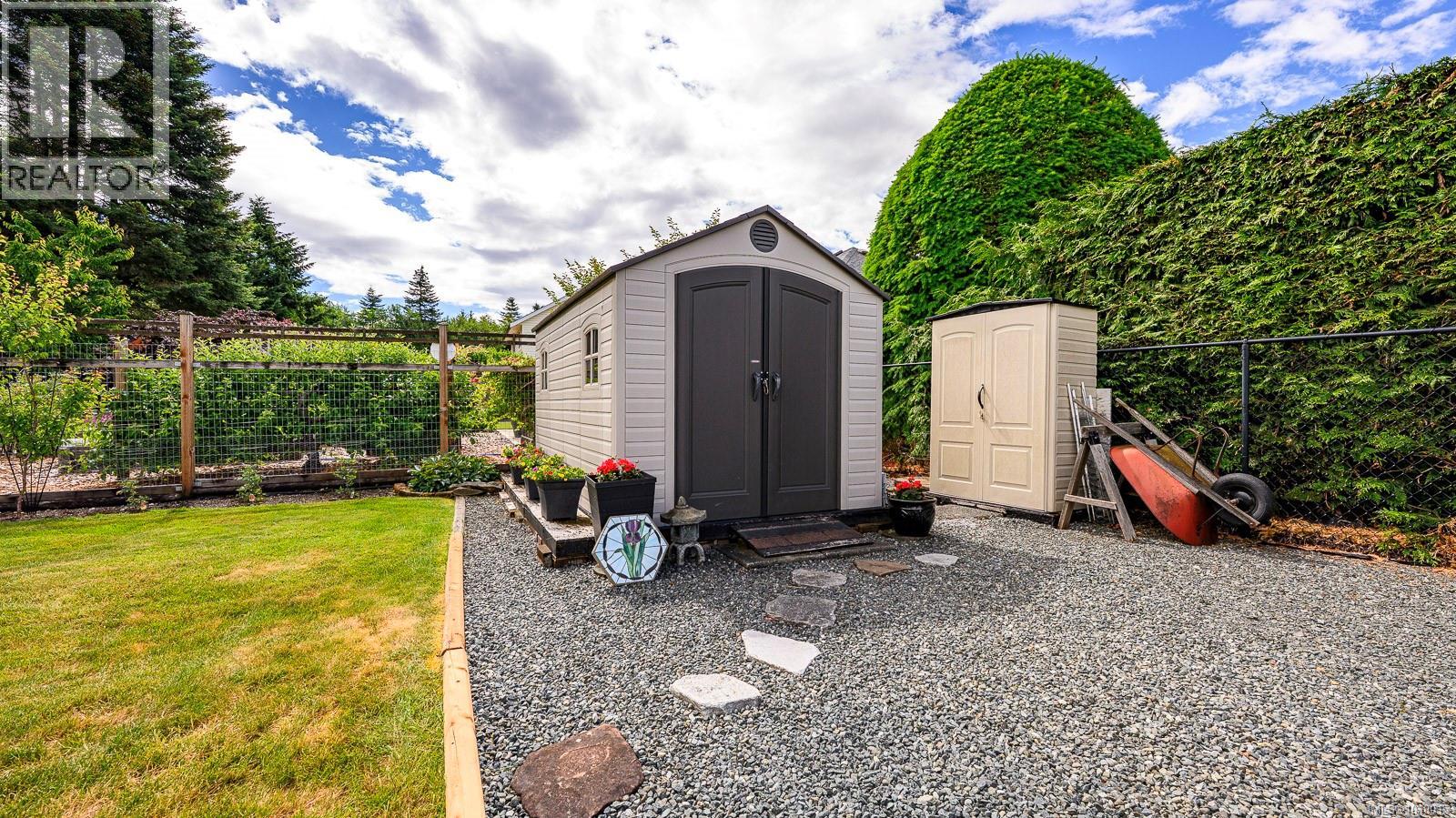 1580 Griffin Dr - 23