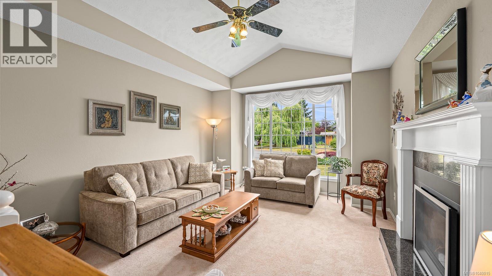1580 Griffin Dr - 28