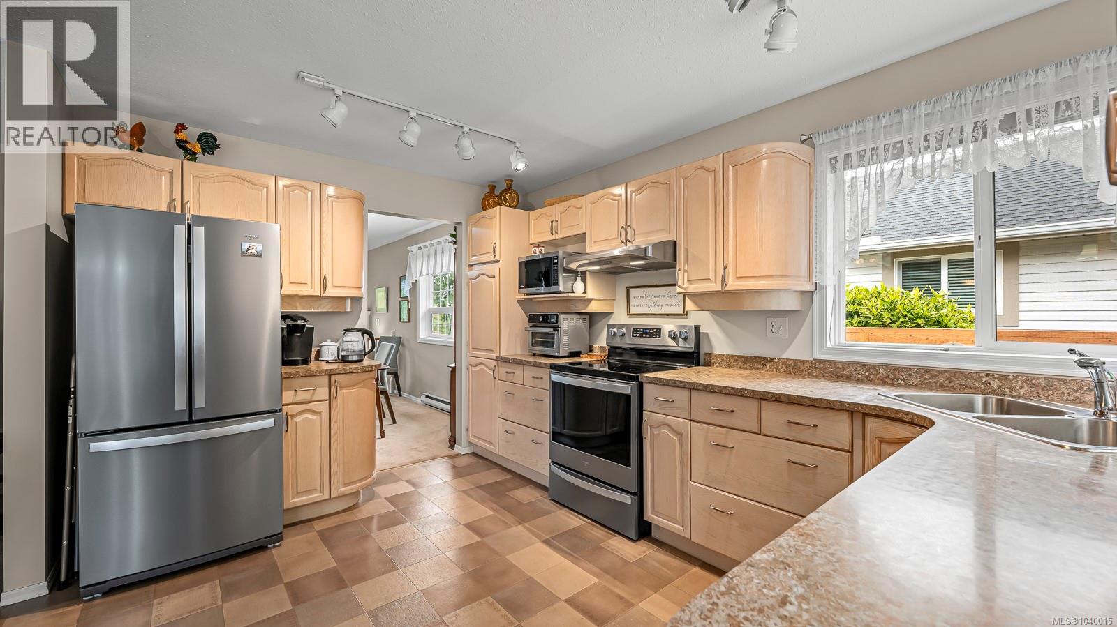 1580 Griffin Dr - 30