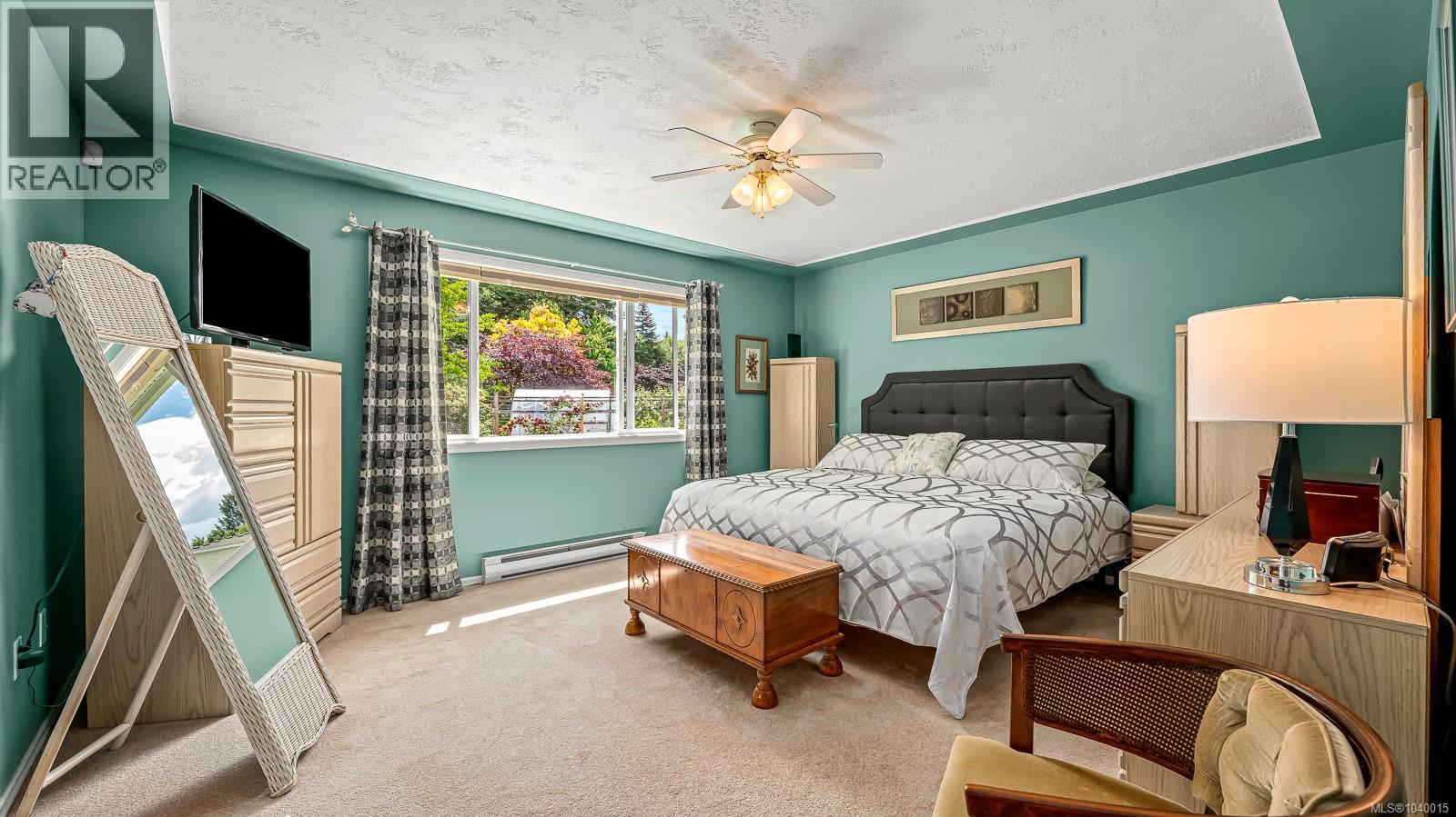 1580 Griffin Dr - 35