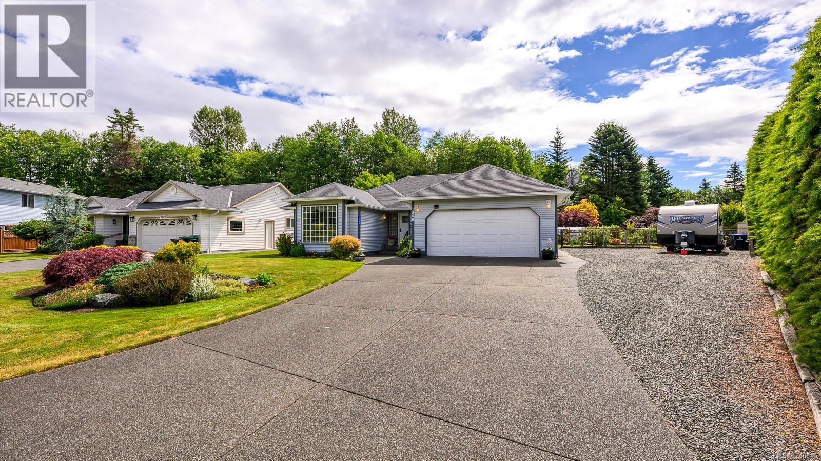 1580 Griffin Dr - 38