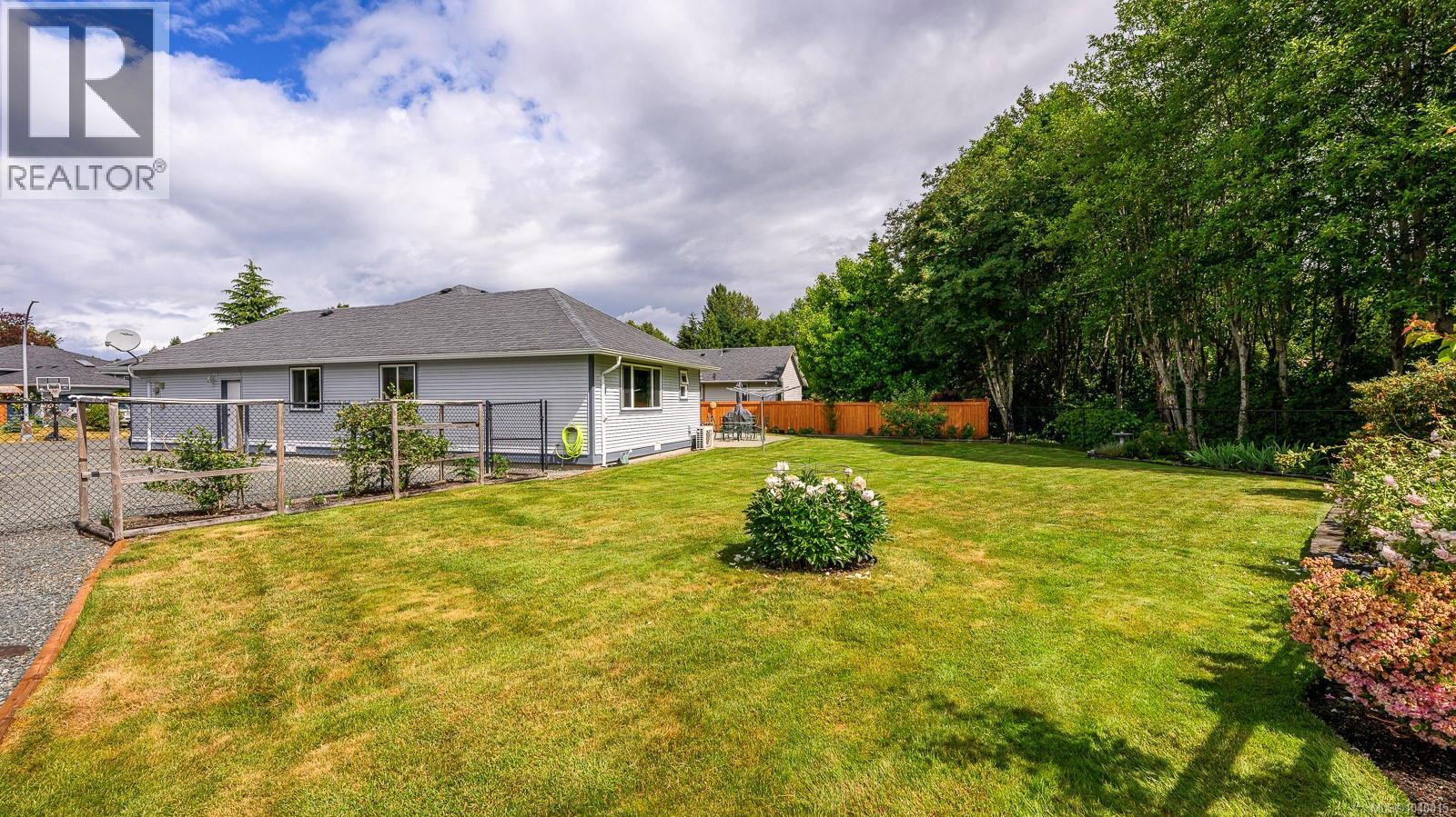 1580 Griffin Dr - 42
