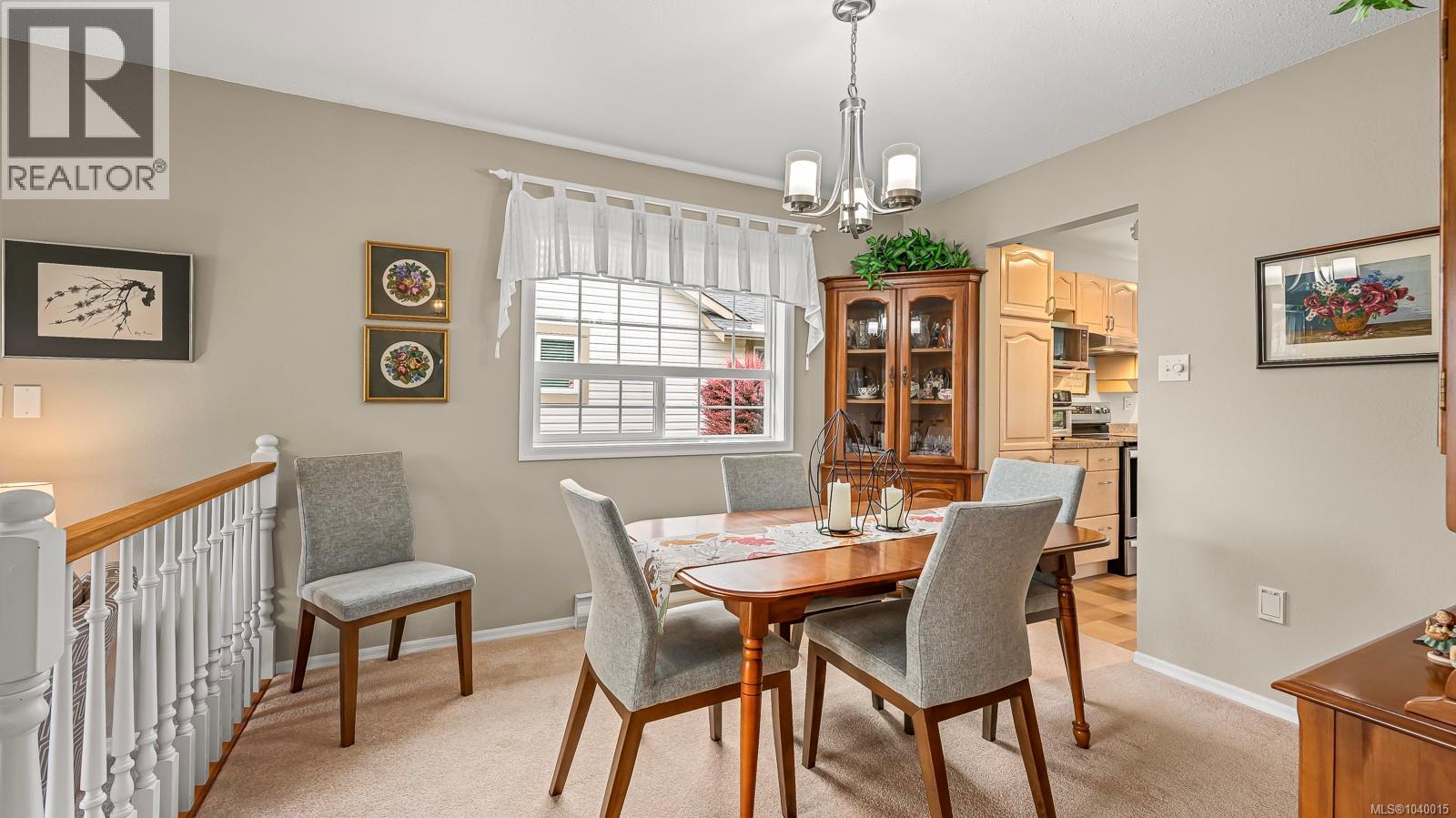 1580 Griffin Dr - 6