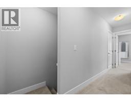 13098 Shoreline Way Unit# 62, Lake Country, BC V4V0A8 Photo 19