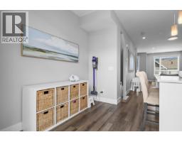 13098 Shoreline Way Unit# 62, Lake Country, BC V4V0A8 Photo 15
