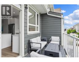 13098 Shoreline Way Unit# 62, Lake Country, BC V4V0A8 Photo 16