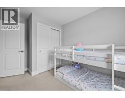 13098 Shoreline Way Unit# 62, Lake Country, BC V4V0A8 Photo 27