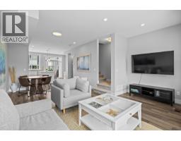 Kitchen - 13098 Shoreline Way Unit# 62, Lake Country, BC V4V0A8 Photo 7