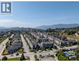13098 Shoreline Way Unit# 62, Lake Country, BC V4V0A8 Photo 42