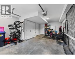 13098 Shoreline Way Unit# 62, Lake Country, BC V4V0A8 Photo 40