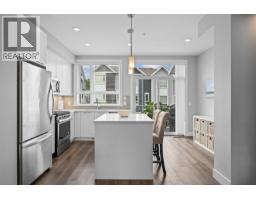 Utility room - 13098 Shoreline Way Unit# 62, Lake Country, BC V4V0A8 Photo 9