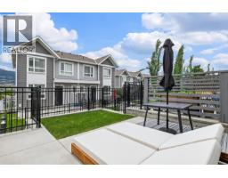 13098 Shoreline Way Unit# 62, Lake Country, BC V4V0A8 Photo 38