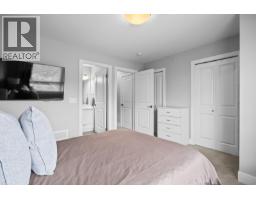 13098 Shoreline Way Unit# 62, Lake Country, BC V4V0A8 Photo 24