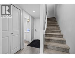 13098 Shoreline Way Unit# 62, Lake Country, BC V4V0A8 Photo 31